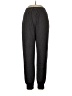 Unbranded Chevron-herringbone Gray Sweatpants Size M - photo 1