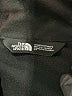 The North Face Black Track Jacket Size S - photo 6