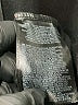 The North Face Black Track Jacket Size S - photo 7