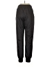 Unbranded Chevron-herringbone Gray Sweatpants Size M - photo 2
