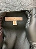 Gibson Latimer Black Cocktail Dress Size 8 - photo 7