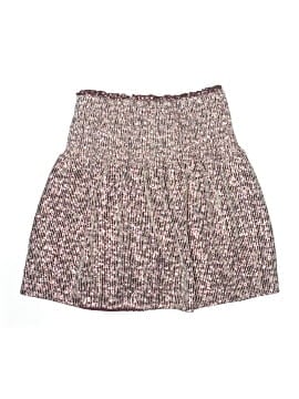 Hannah Banana Skirt