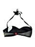 Wet Gray Swimsuit Top Size S - photo 2