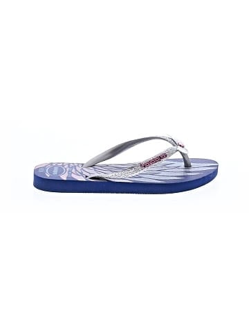 Havaianas Sandals (view 1)