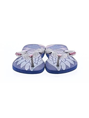 Havaianas Sandals (view 2)