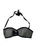 Wet Gray Swimsuit Top Size S - photo 1