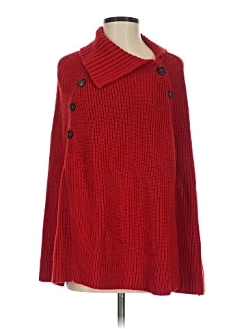 Banana Republic Heritage Collection Cardigan (view 1)