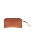 Jingpin Orange Brown Wristlet One size - photo 2