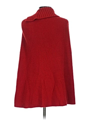 Banana Republic Heritage Collection Cardigan (view 2)