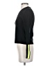 Adika Color Block Black Turtleneck Sweater Size S - photo 5
