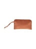 Jingpin Orange Brown Wristlet One size - photo 1
