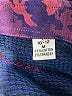 Robert Graham Solid Blue Long Sleeve Button-Down Shirt Size 10 - 12 - photo 4
