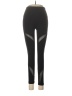 Lululemon Athletica Black Active Pants Size 6 - photo 1