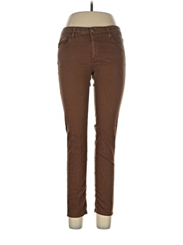 Adriano Goldschmied Jeggings (view 1)
