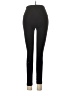 Lululemon Athletica Black Active Pants Size 6 - photo 2