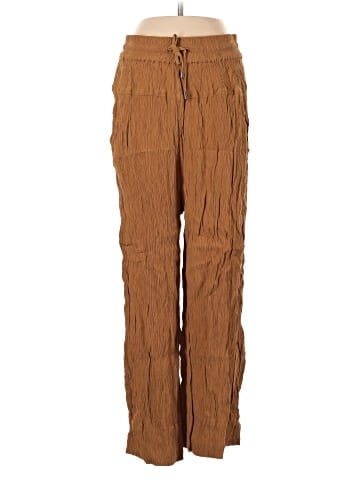 The Odells Casual Pants (view 1)