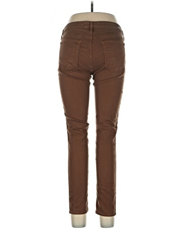 Adriano Goldschmied Jeggings (view 2)