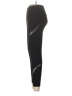 Lululemon Athletica Black Active Pants Size 6 - photo 5