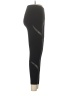 Lululemon Athletica Black Active Pants Size 6 - photo 4