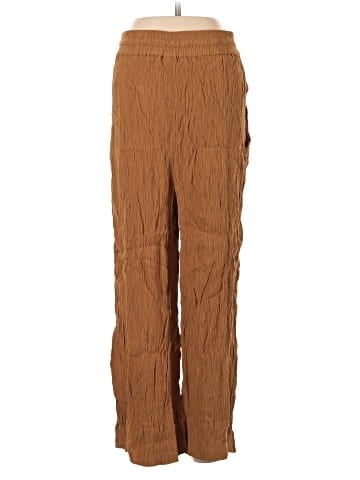 The Odells Casual Pants (view 2)