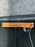 Belldini Black Pullover Sweater Size 2X - photo 4