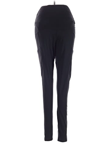 PoshDivah Active Pants (view 2)