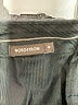 Nordstrom Gray Dress Pants Size 10 - photo 7