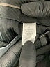Nordstrom Gray Dress Pants Size 10 - photo 8