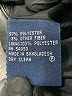 Evan Picone Gray Blazer Size 10 - photo 7