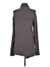Athleta Gray Kimono Size S - photo 2