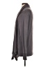 Athleta Gray Kimono Size S - photo 5