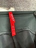 SPANX Black Leggings Size XS (petite) - photo 6