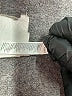 SPANX Black Leggings Size XS (petite) - photo 7