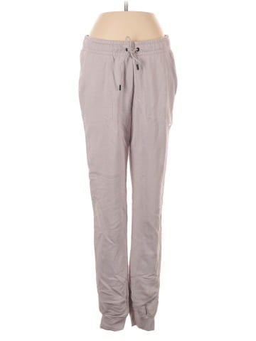 Nike Casual Pants (view 1)