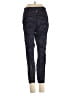 Lululemon Athletica Tweed Purple Active Pants Size 8 - photo 2