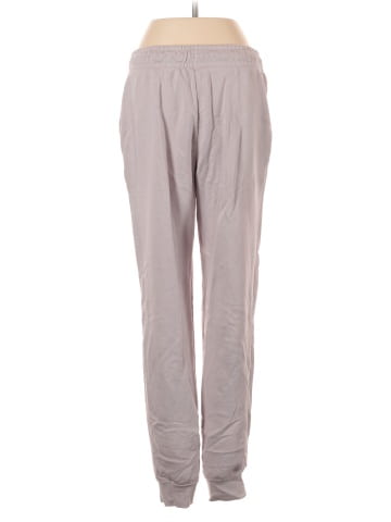 Nike Casual Pants (view 2)