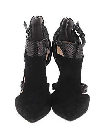 Guess Heels (view 2)