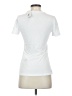 Adidas Print White Active T-Shirt Size XS - photo 2