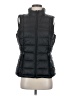 Charter Club 100% Nylon Black Vest Size S - photo 1