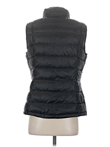 Charter Club Vest (view 2)