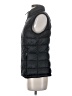 Charter Club 100% Nylon Black Vest Size S - photo 5
