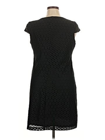 Emma & Michele Casual Dress (view 2)