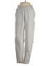 Under Armour Solid Gray Casual Pants Size XS - photo 1