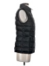 Charter Club 100% Nylon Black Vest Size S - photo 4