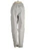 Under Armour Solid Gray Casual Pants Size XS - photo 2