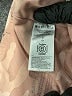 Athleta Pink Active Pants Size S - photo 4
