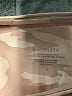 Athleta Pink Active Pants Size S - photo 5