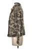 Chico's Damask Brown Tan Pullover Sweater Size Med (1) - photo 5