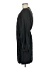 J.Crew Solid Black Cocktail Dress Size M - photo 5