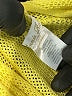 Minnie Rose Yellow Poncho One size - photo 7